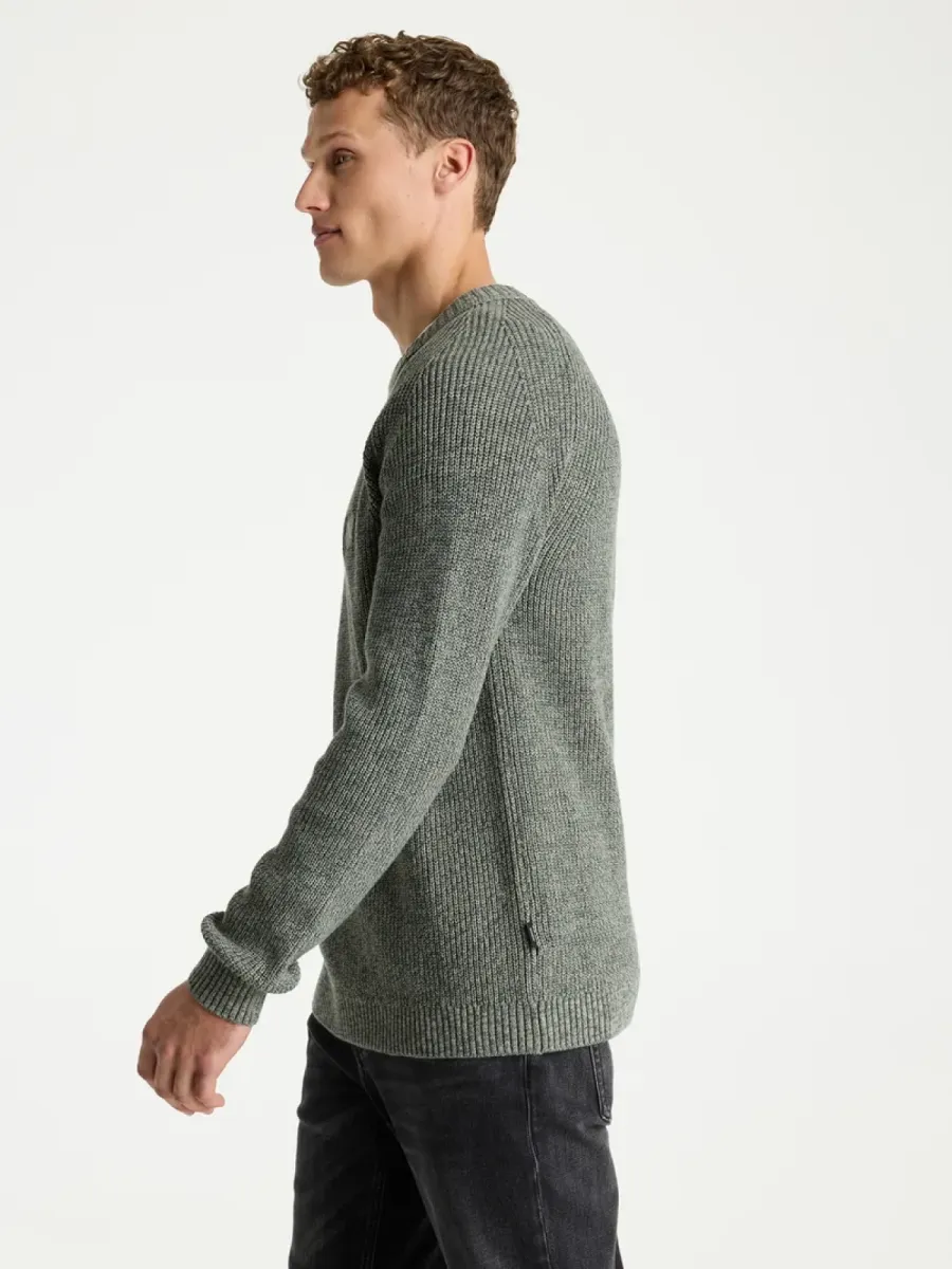 chasin-callum-31110016-e5011-shadow-groen-2 Chasin-Callum-31110016-E5011 Shadow-GROEN