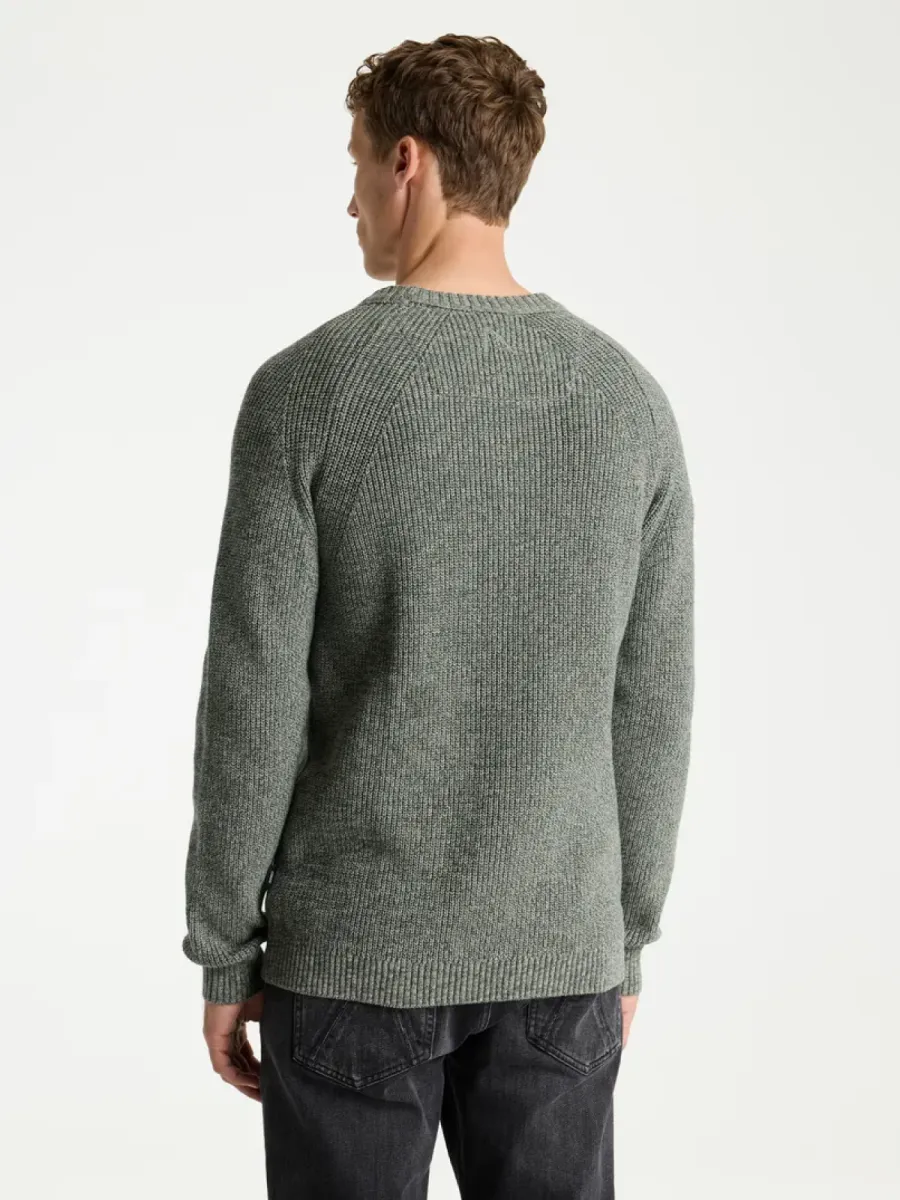 chasin-callum-31110016-e5011-shadow-groen-3 Chasin-Callum-31110016-E5011 Shadow-GROEN