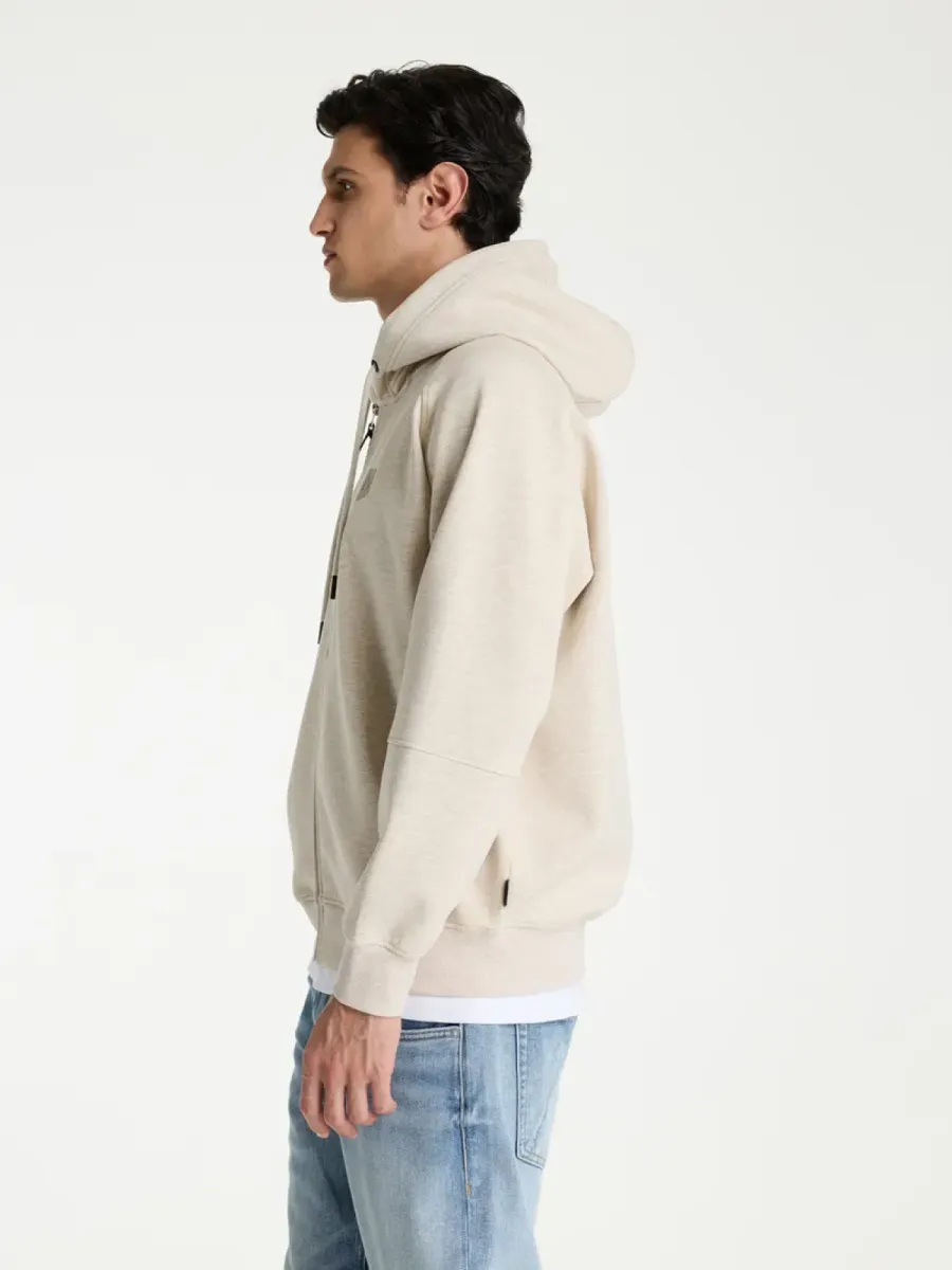 chasin-core-air-cardigan-41150017-e2001-silver-lining-zilver-grijs-2 Chasin-Core air cardigan-41150017-E2001 Silver lining-ZILVER GRIJS