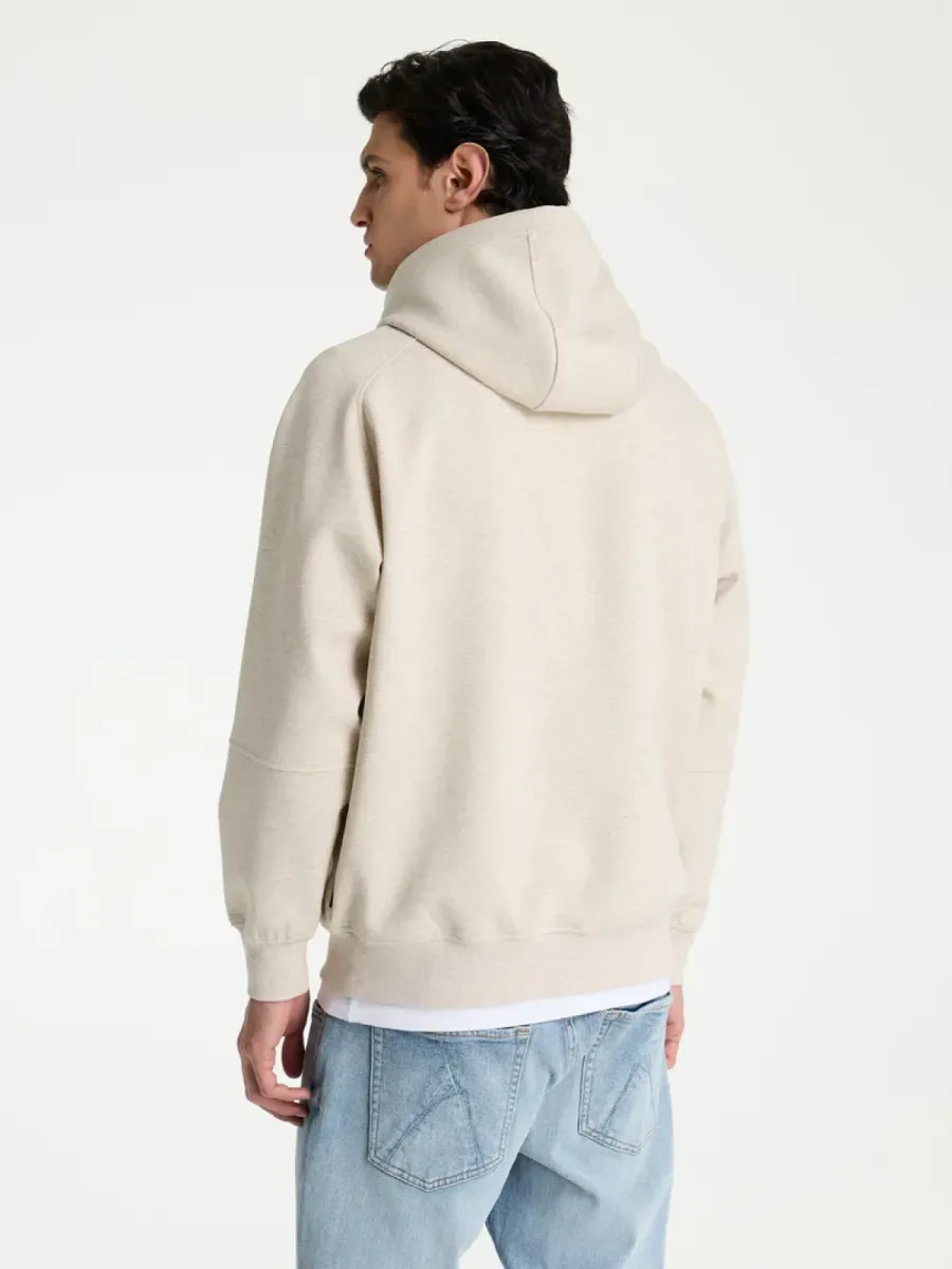 chasin-core-air-cardigan-41150017-e2001-silver-lining-zilver-grijs-3 Chasin-Core air cardigan-41150017-E2001 Silver lining-ZILVER GRIJS