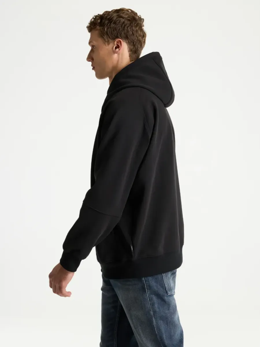 chasin-core-air-cardigan-41150017-e9001-jet-black-zwart-2 Chasin-Core air cardigan-41150017-E9001 Jet black-ZWART