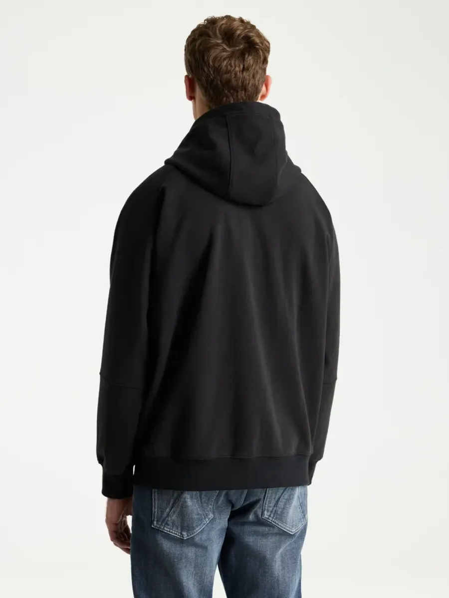 chasin-core-air-cardigan-41150017-e9001-jet-black-zwart-3 Chasin-Core air cardigan-41150017-E9001 Jet black-ZWART