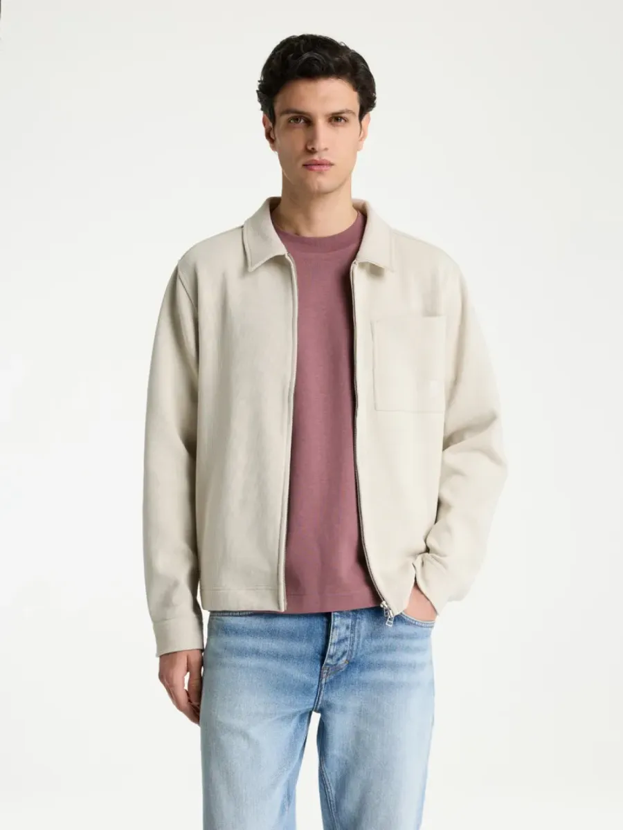 chasin-jaren-form-61120072-e1003-silver-birch-beige-1 Chasin-Jaren form-61120072-E1003 Silver birch-BEIGE