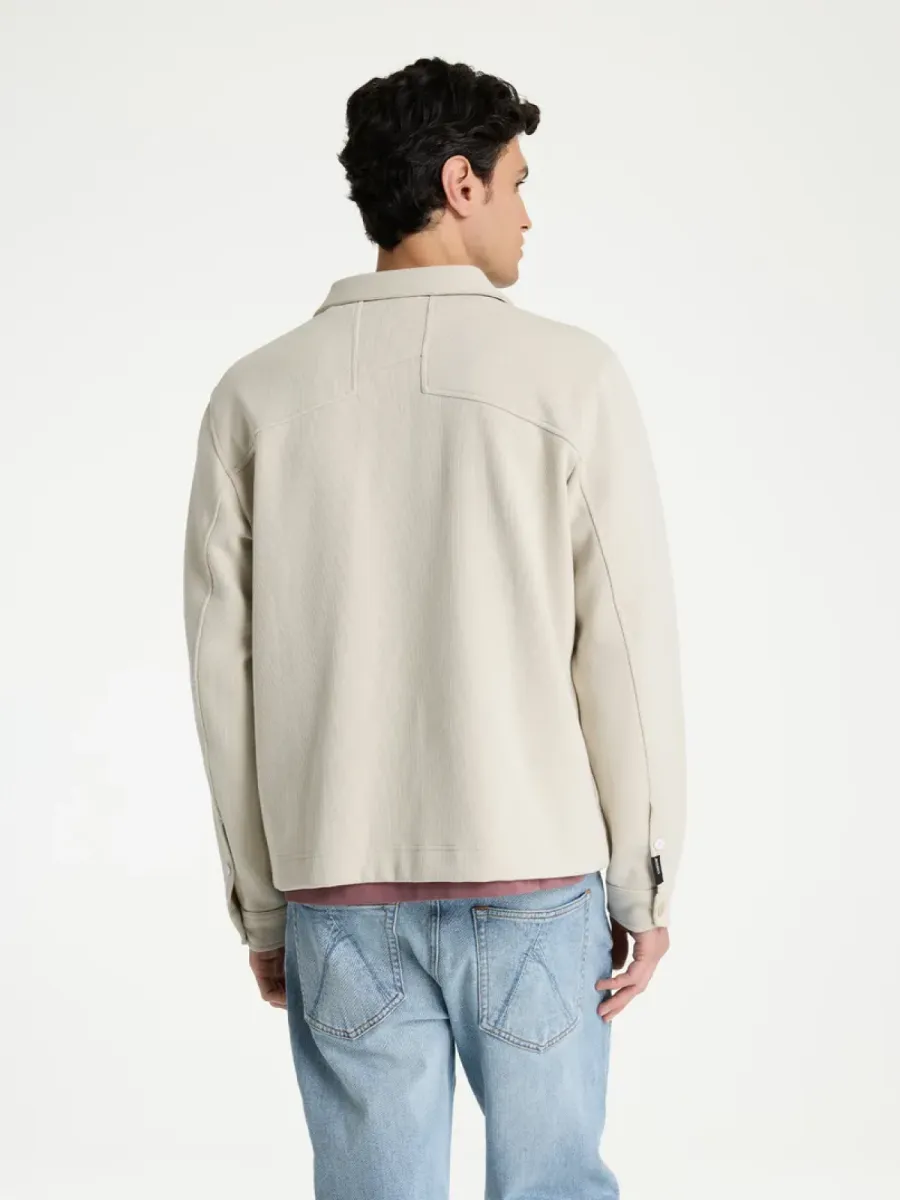 chasin-jaren-form-61120072-e1003-silver-birch-beige-4 Chasin-Jaren form-61120072-E1003 Silver birch-BEIGE
