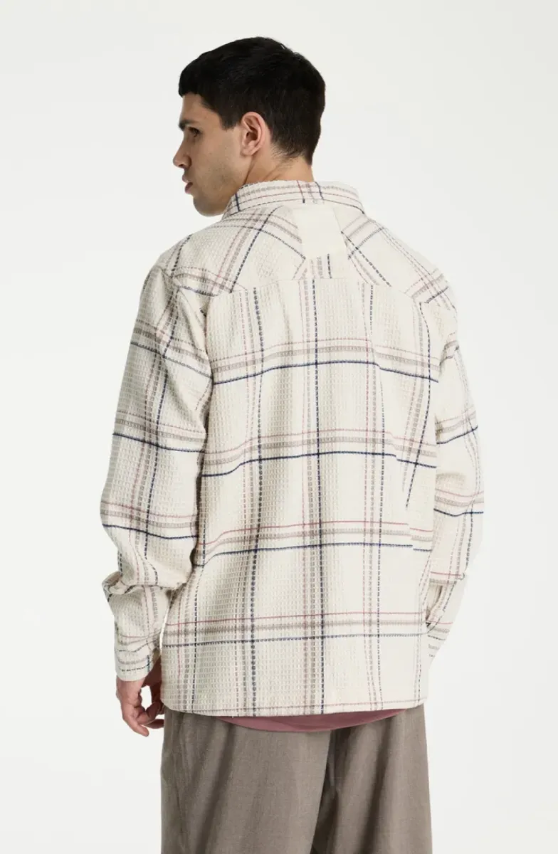 chasin-jaxon-grid-61120049-e1001-marshmallow-off-white-2 Chasin-Jaxon grid-61120049-E1001 Marshmallow-OFF WHITE