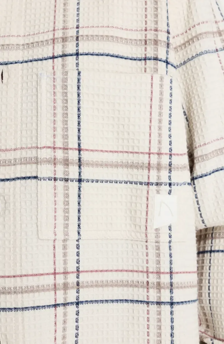 chasin-jaxon-grid-61120049-e1001-marshmallow-off-white-3 Chasin-Jaxon grid-61120049-E1001 Marshmallow-OFF WHITE