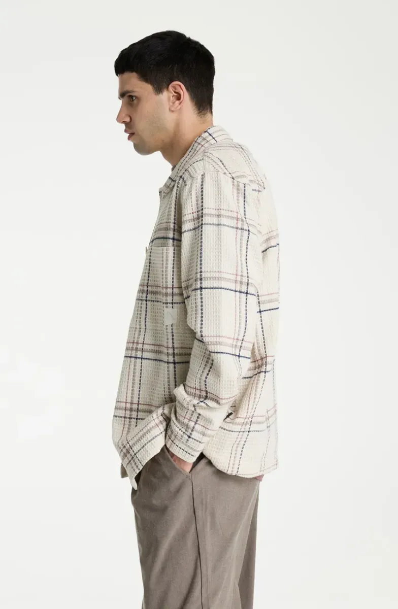chasin-jaxon-grid-61120049-e1001-marshmallow-off-white-4 Chasin-Jaxon grid-61120049-E1001 Marshmallow-OFF WHITE