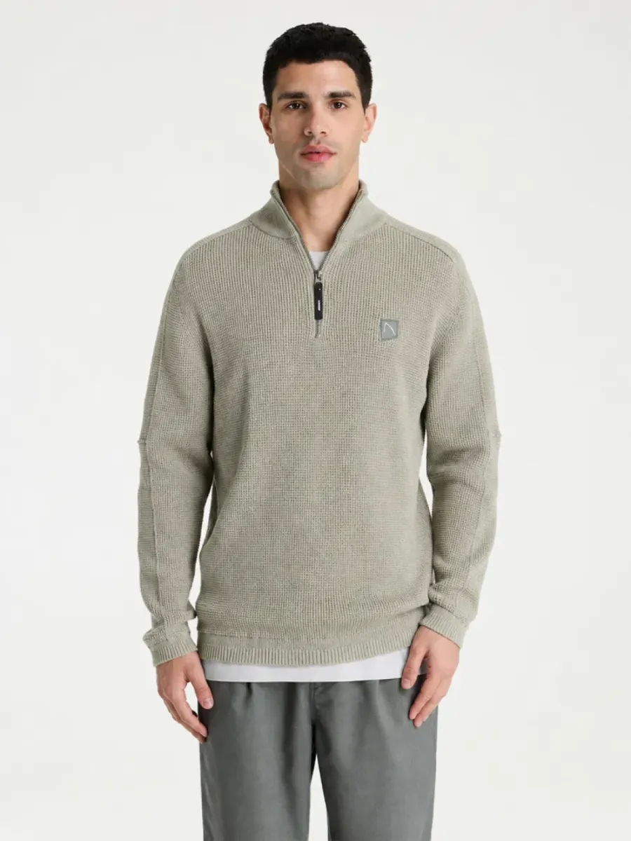 chasin-oscar-brik-half-zip-31140004-e5011-shadow-grijs-1 Chasin-Oscar brik half zip-31140004-E5011 Shadow-GRIJS