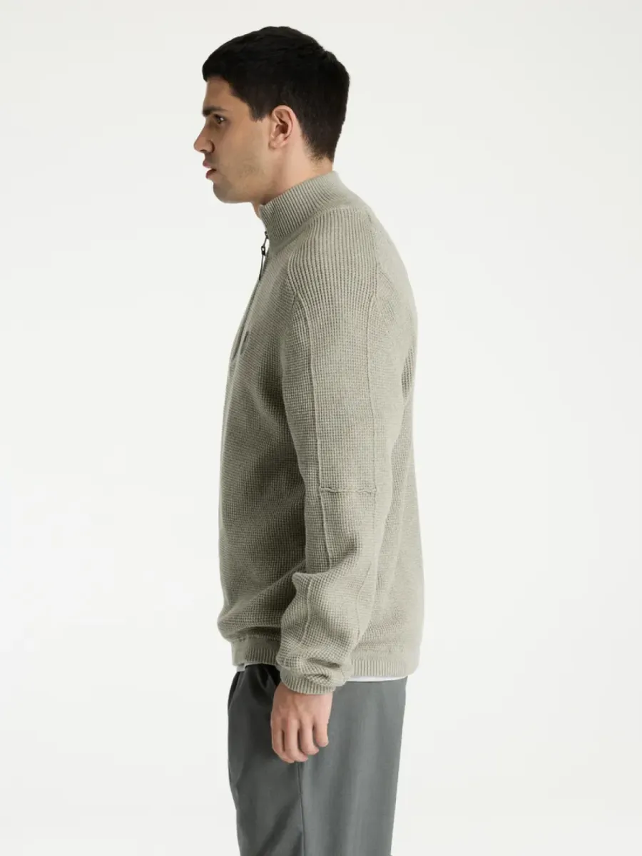 chasin-oscar-brik-half-zip-31140004-e5011-shadow-grijs-2 Chasin-Oscar brik half zip-31140004-E5011 Shadow-GRIJS