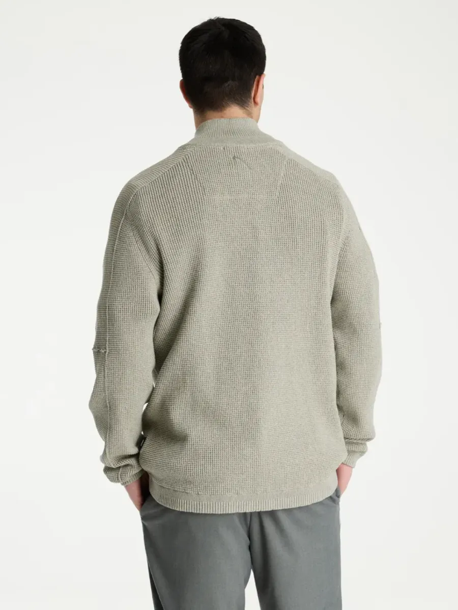 chasin-oscar-brik-half-zip-31140004-e5011-shadow-grijs-3 Chasin-Oscar brik half zip-31140004-E5011 Shadow-GRIJS