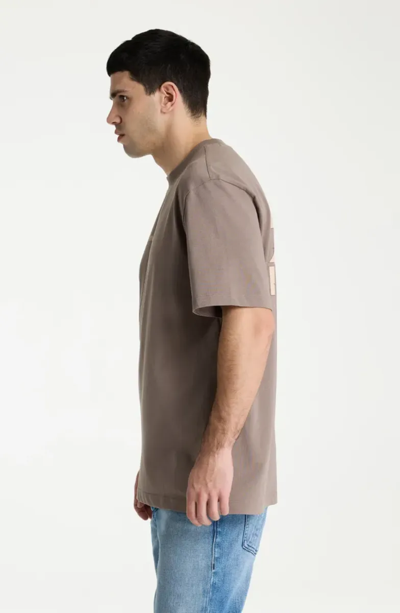 chasin-reco-52110103-e7014-driftwood-groen-5 Chasin-Reco-52110103-E7014 Driftwood-GROEN
