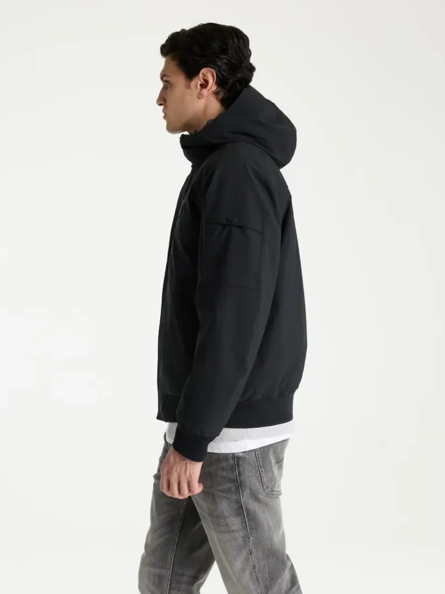 chasin-return-valley-71120034-e9001-jet-black-zwart-1 Chasin-Return valley-71120034-E9001 Jet black-ZWART