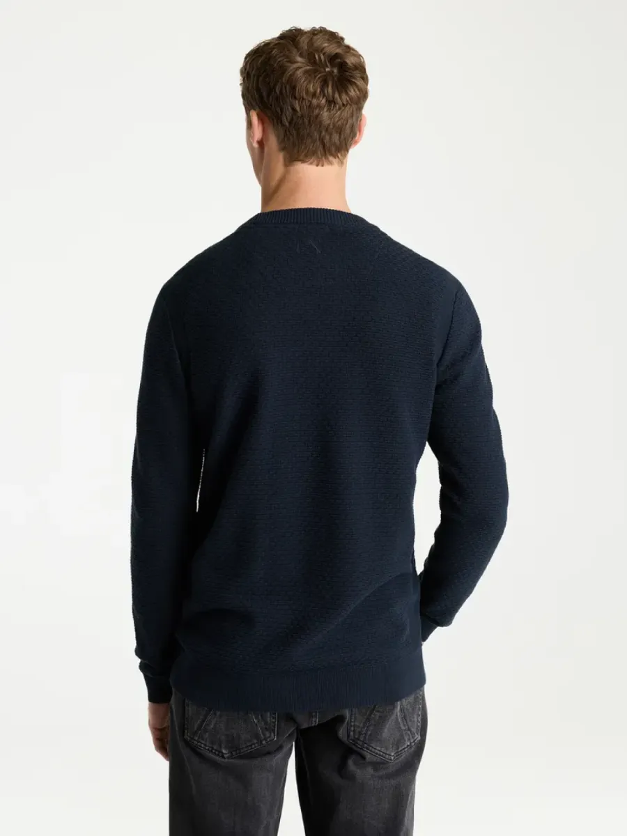 chasin-rico-31110027-e6026-salute-navy-3 Chasin-Rico-31110027-E6026 Salute-NAVY