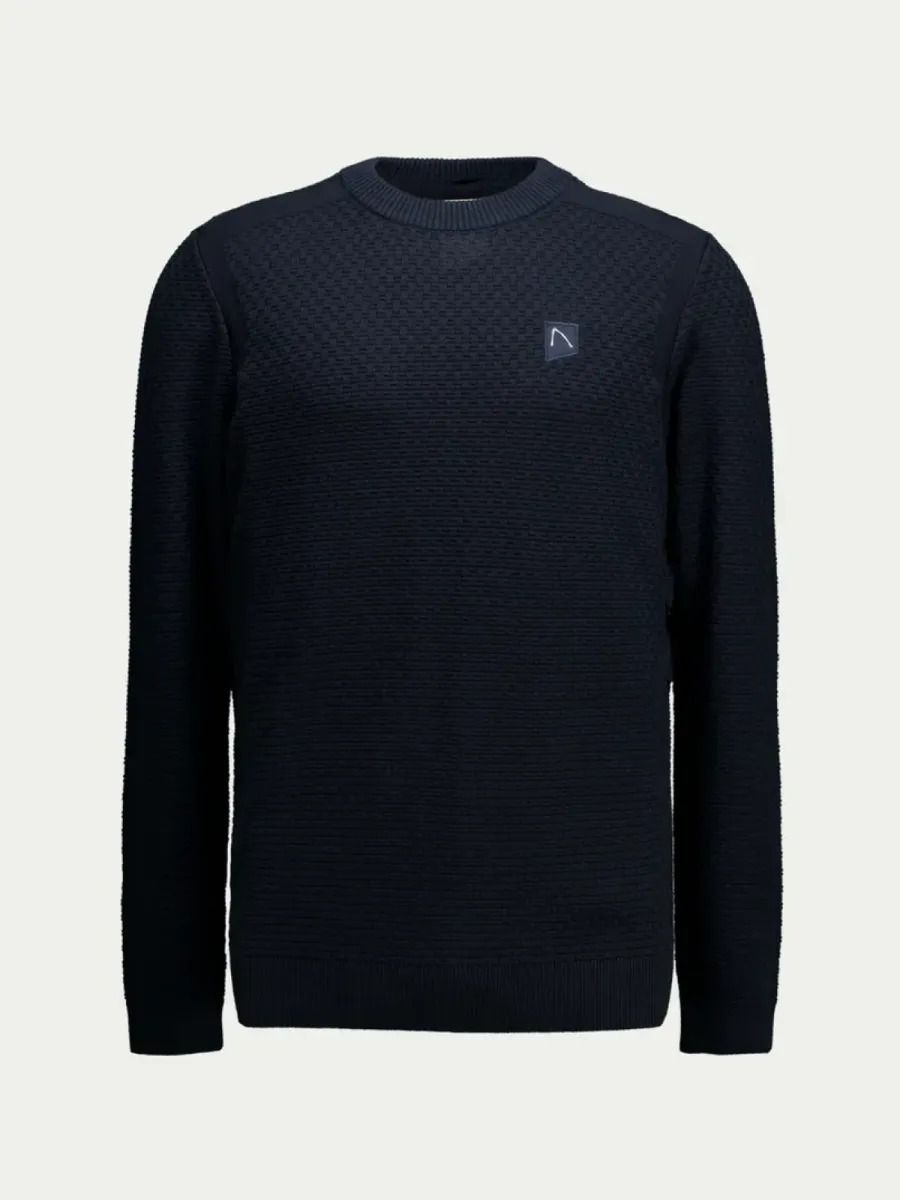 Chasin-Rico-31110027-E6026 Salute-NAVY