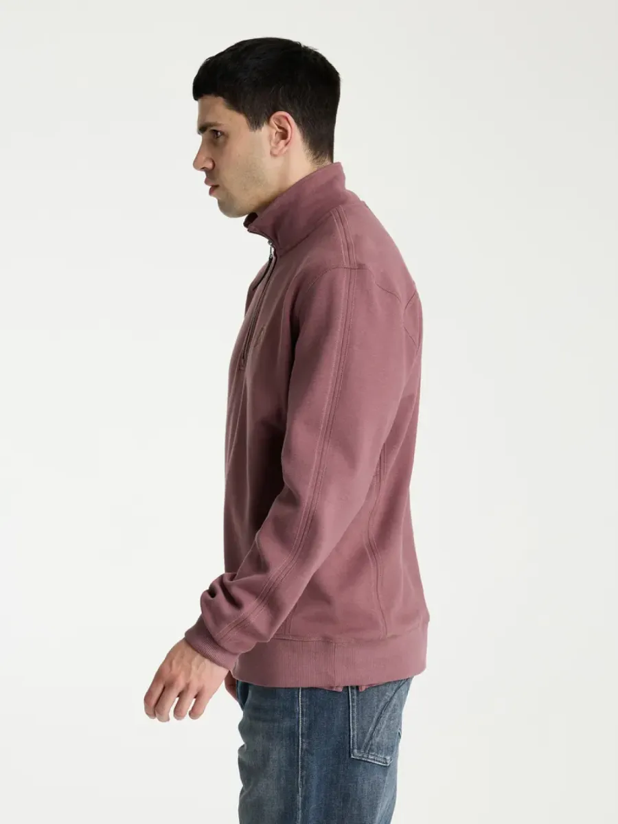 chasin-ryder-zip-up-41130001-e4015-rose-taupe-taupe-2 Chasin-Ryder zip-up-41130001-E4015 Rose taupe-TAUPE