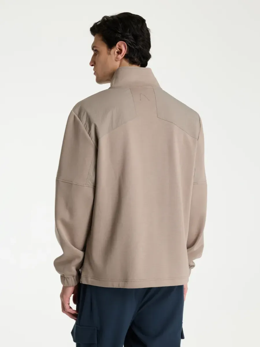 chasin-zane-zip-41150013-e7014-driftwood-bruin-2 Chasin-Zane zip-41150013-E7014 Driftwood-BRUIN
