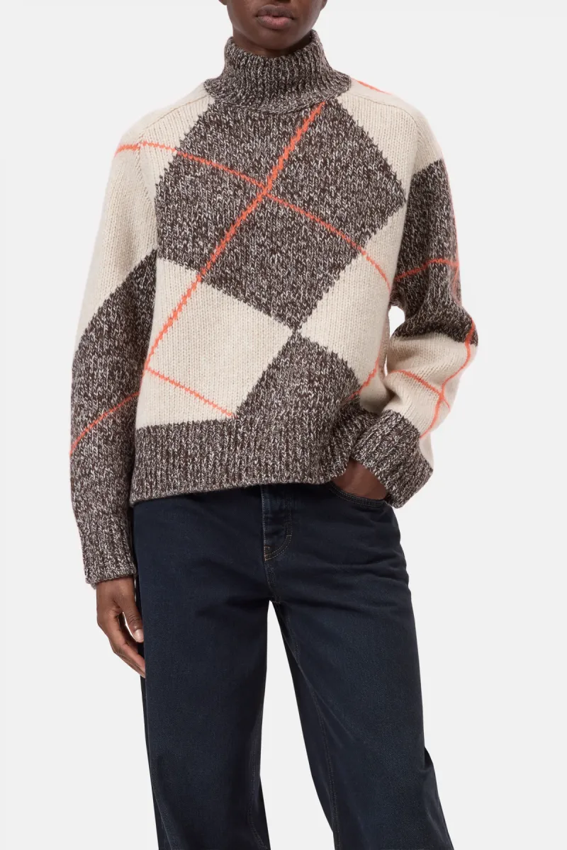 closed-argyle-rolli-longsleeve-c96936-963-cr-244-bruin-1 Closed-Argyle rolli longsleeve-C96936-963-CR-244-BRUIN
