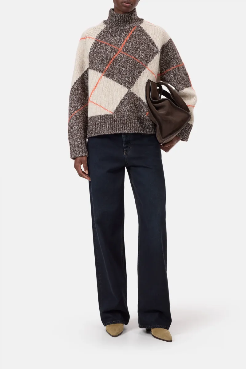 closed-argyle-rolli-longsleeve-c96936-963-cr-244-bruin-2 Closed-Argyle rolli longsleeve-C96936-963-CR-244-BRUIN