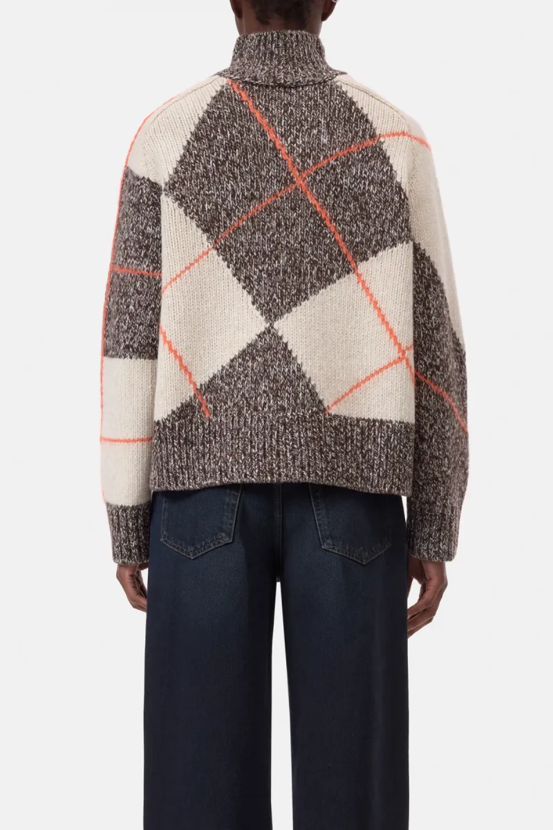 closed-argyle-rolli-longsleeve-c96936-963-cr-244-bruin-3 Closed-Argyle rolli longsleeve-C96936-963-CR-244-BRUIN