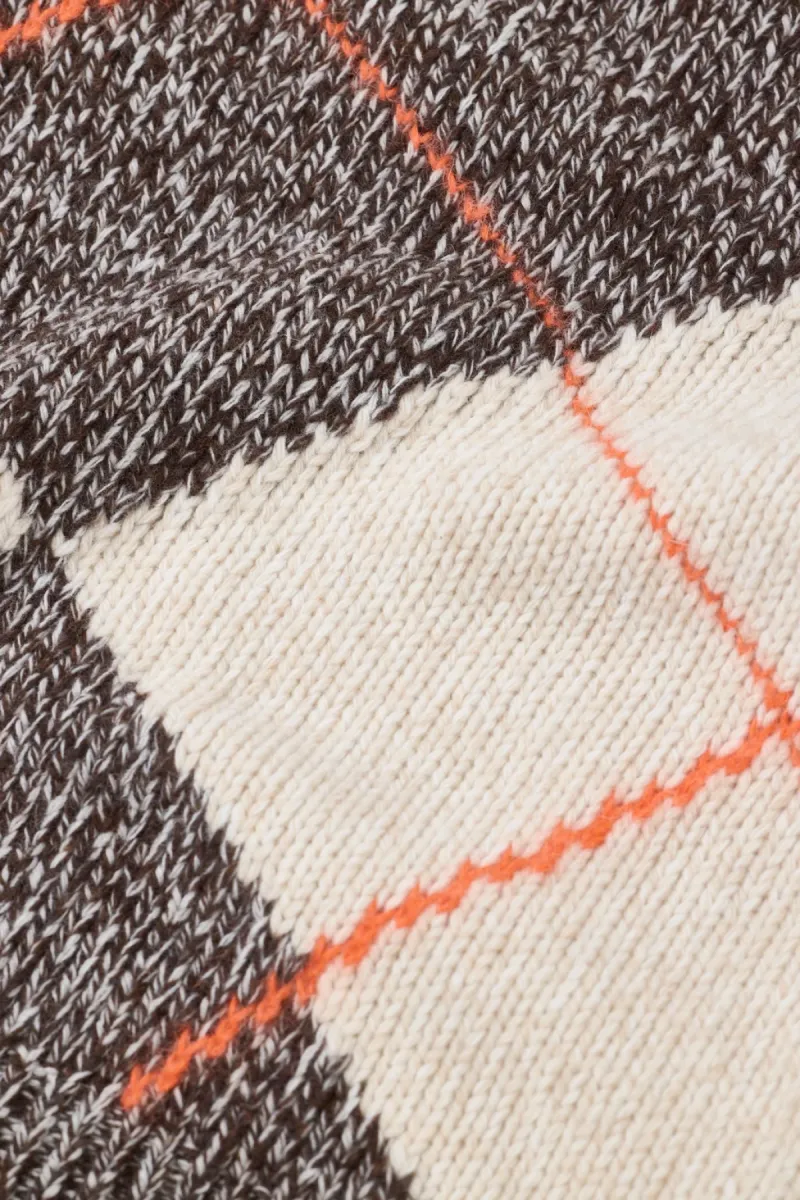 closed-argyle-rolli-longsleeve-c96936-963-cr-244-bruin-4 Closed-Argyle rolli longsleeve-C96936-963-CR-244-BRUIN