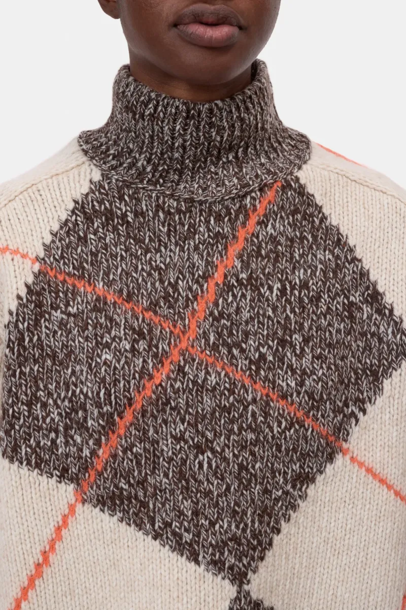 closed-argyle-rolli-longsleeve-c96936-963-cr-244-bruin-5 Closed-Argyle rolli longsleeve-C96936-963-CR-244-BRUIN