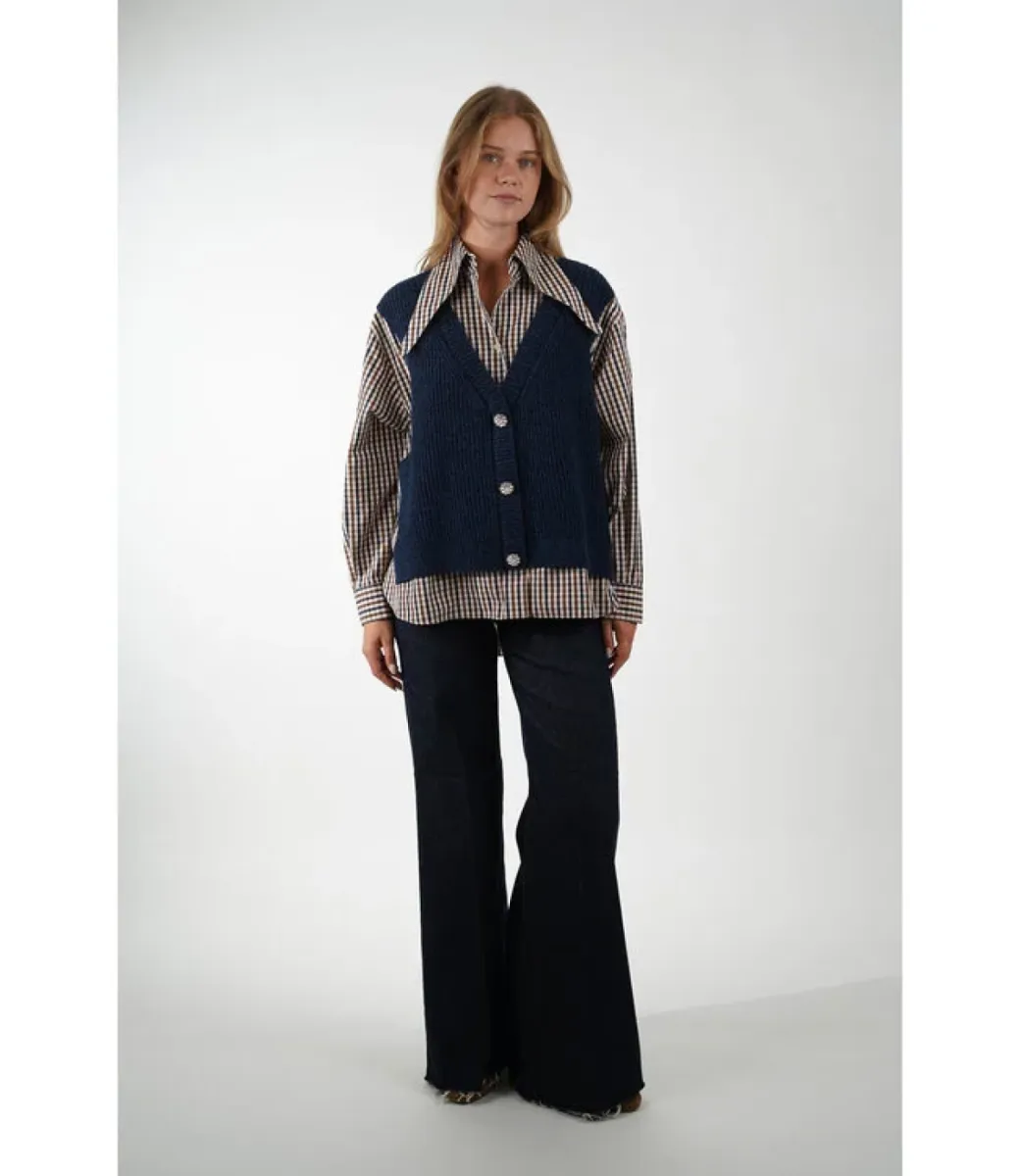 closed-glow-up-c21004-04a-hm-dbl-donker-blauw-2 Closed-Glow up-C21004-04A-HM-DBL-DONKER BLAUW