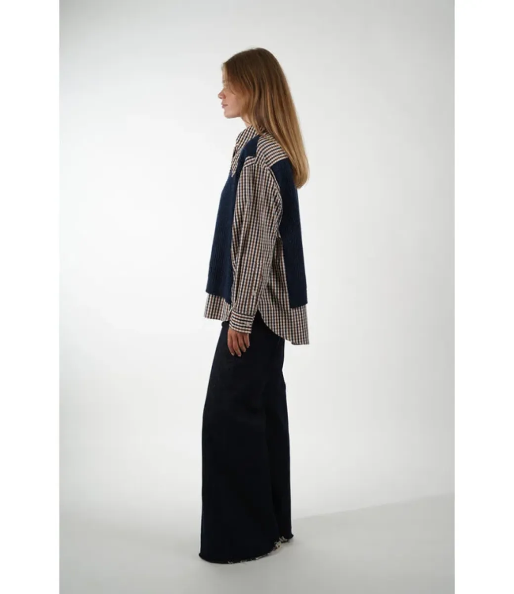 closed-glow-up-c21004-04a-hm-dbl-donker-blauw-3 Closed-Glow up-C21004-04A-HM-DBL-DONKER BLAUW