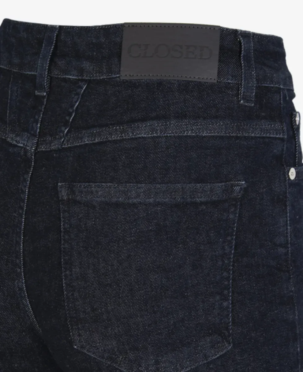 closed-glow-up-c21004-04a-hm-dbl-donker-blauw-4 Closed-Glow up-C21004-04A-HM-DBL-DONKER BLAUW