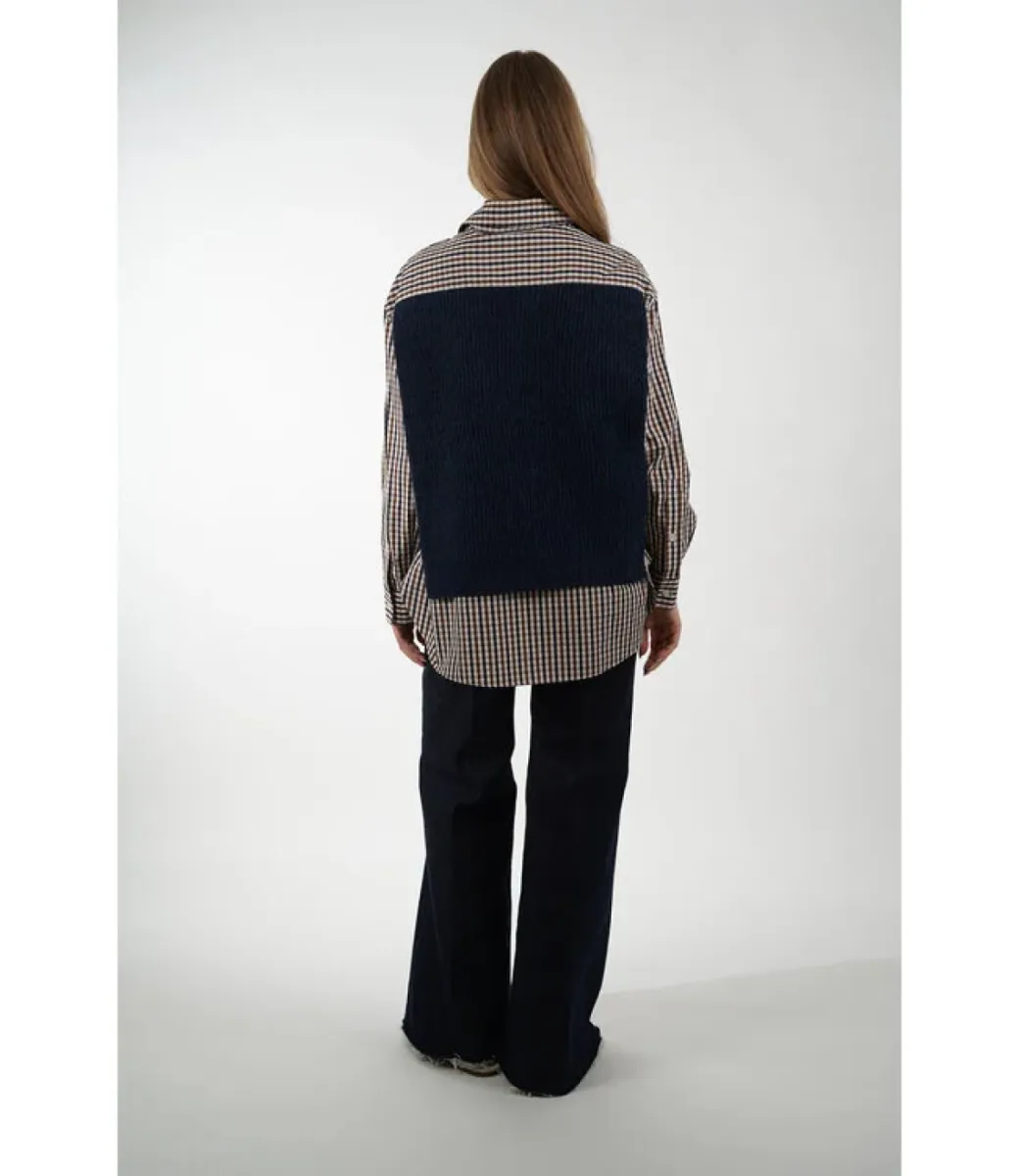 closed-glow-up-c21004-04a-hm-dbl-donker-blauw-5 Closed-Glow up-C21004-04A-HM-DBL-DONKER BLAUW