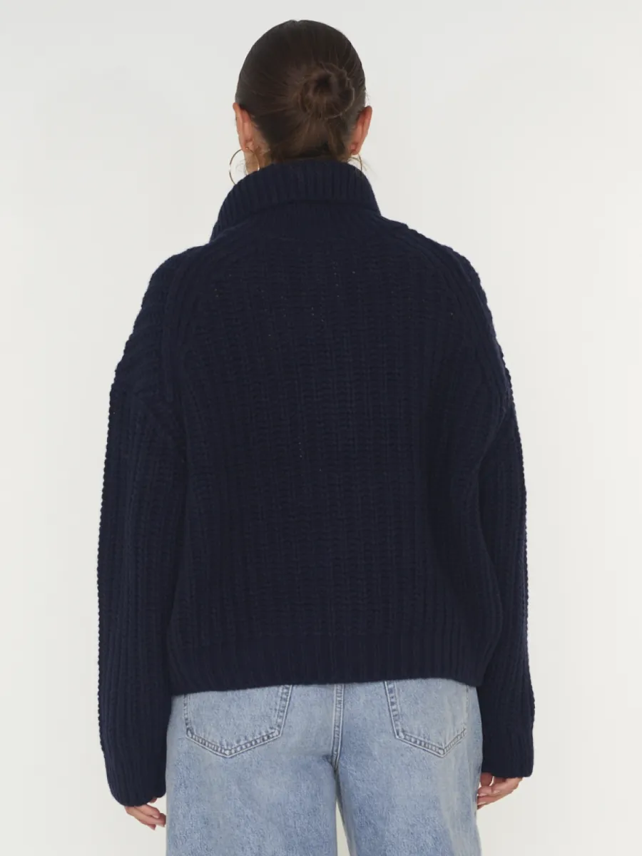 closed-high-collar-zipped-card-c96945-986-22-568-marine-4 Closed-High collar zipped card-C96945-986-22-568-MARINE