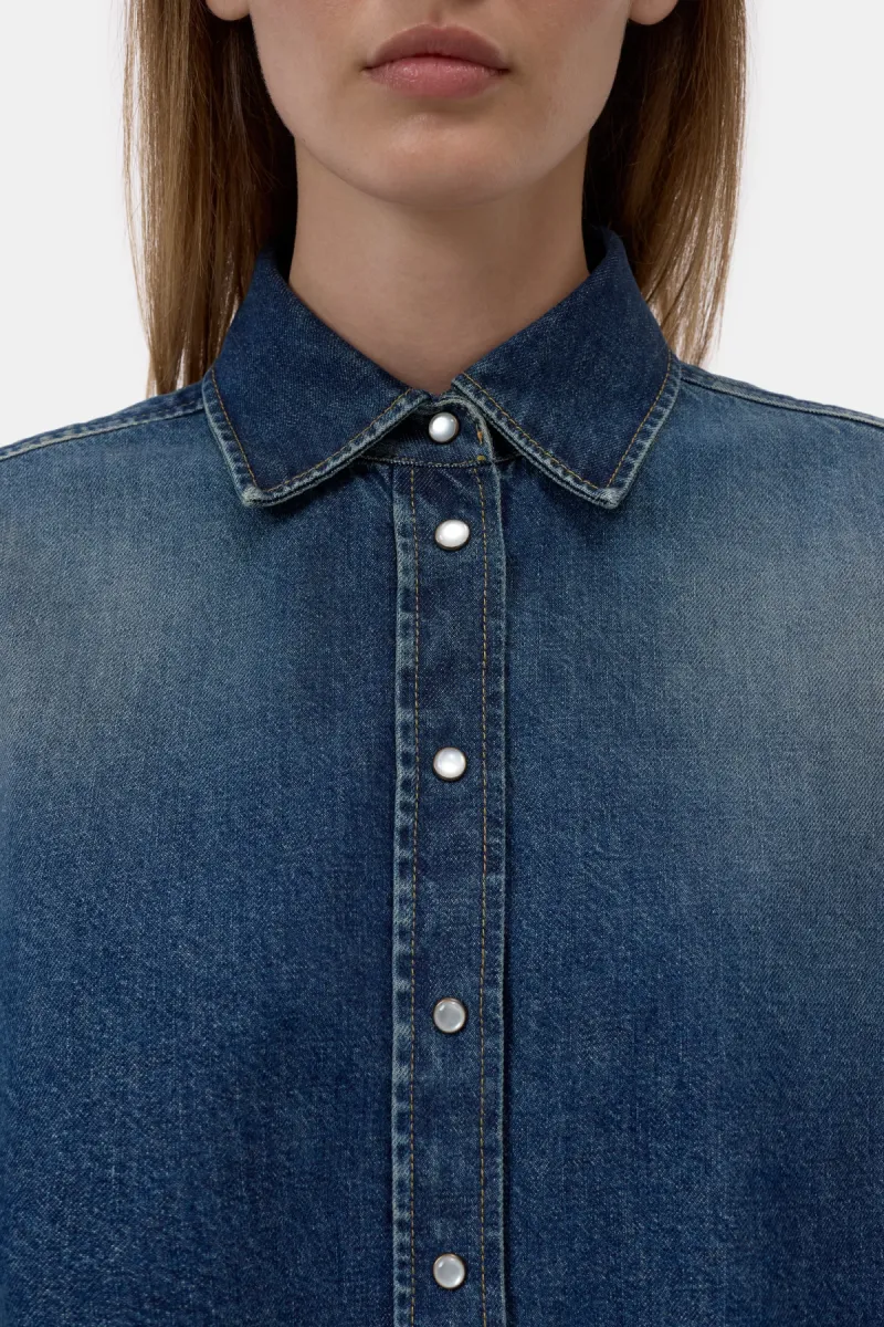 closed-overlay-detail-shirt-c94900-18q-4t-dbl-jeans-2 Closed-Overlay detail shirt-C94900-18Q-4T-DBL-JEANS