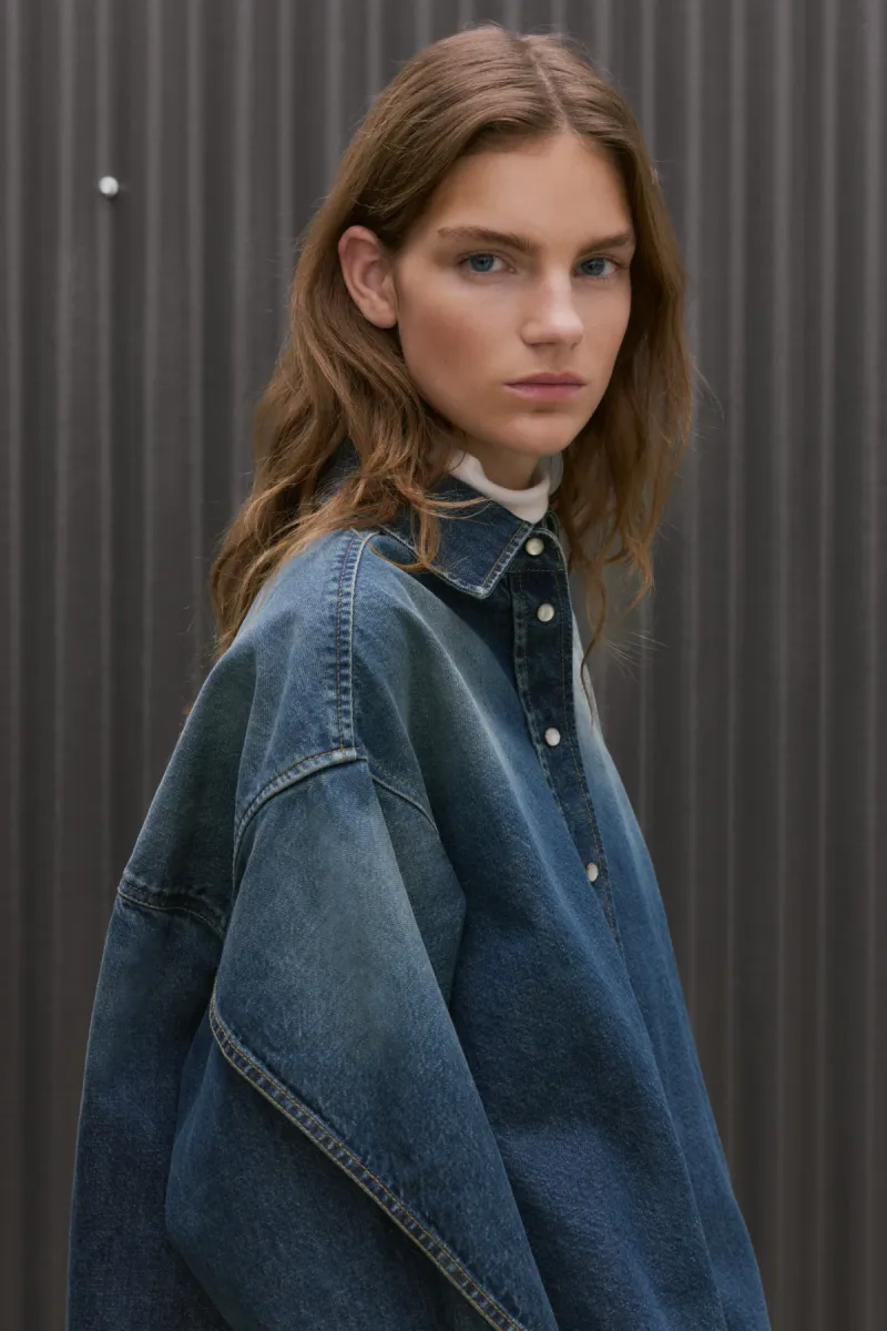 closed-overlay-detail-shirt-c94900-18q-4t-dbl-jeans-4 Closed-Overlay detail shirt-C94900-18Q-4T-DBL-JEANS