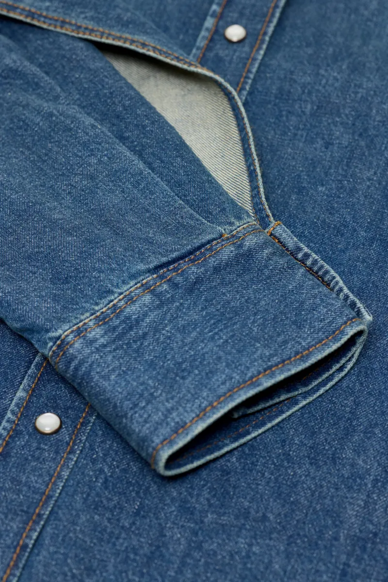 closed-overlay-detail-shirt-c94900-18q-4t-dbl-jeans-5 Closed-Overlay detail shirt-C94900-18Q-4T-DBL-JEANS
