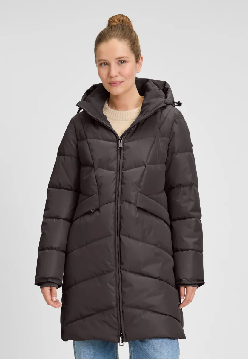 covered-adele-4-l60390co19-1101-after-dark-donker-bruin-1 Covered-Adele 4-L60390CO19-1101 After Dark-DONKER BRUIN