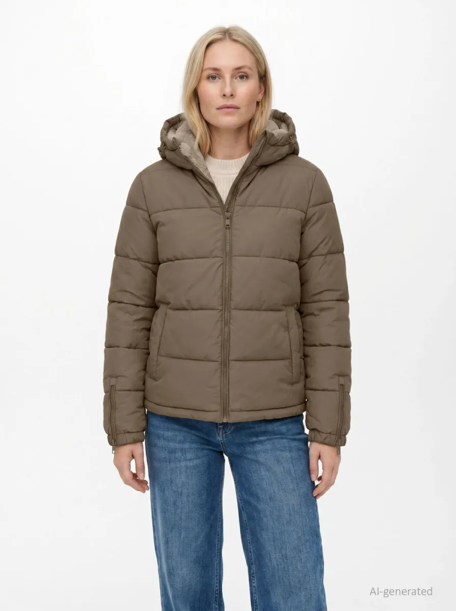 covered-alana-l60461co03-1016-cub-zand-1 Covered-Alana-L60461CO03-1016 Cub-ZAND