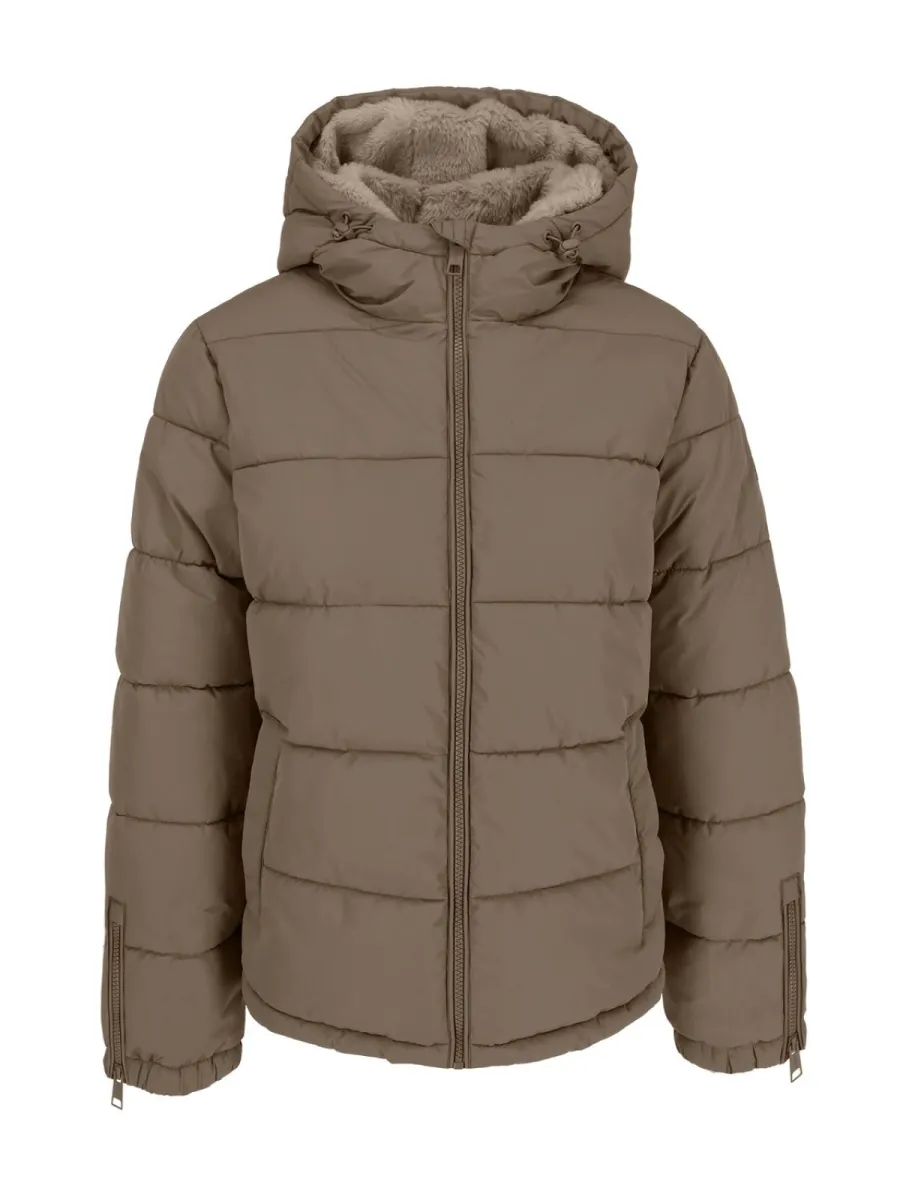 Covered-Alana-L60461CO03-1016 Cub-ZAND