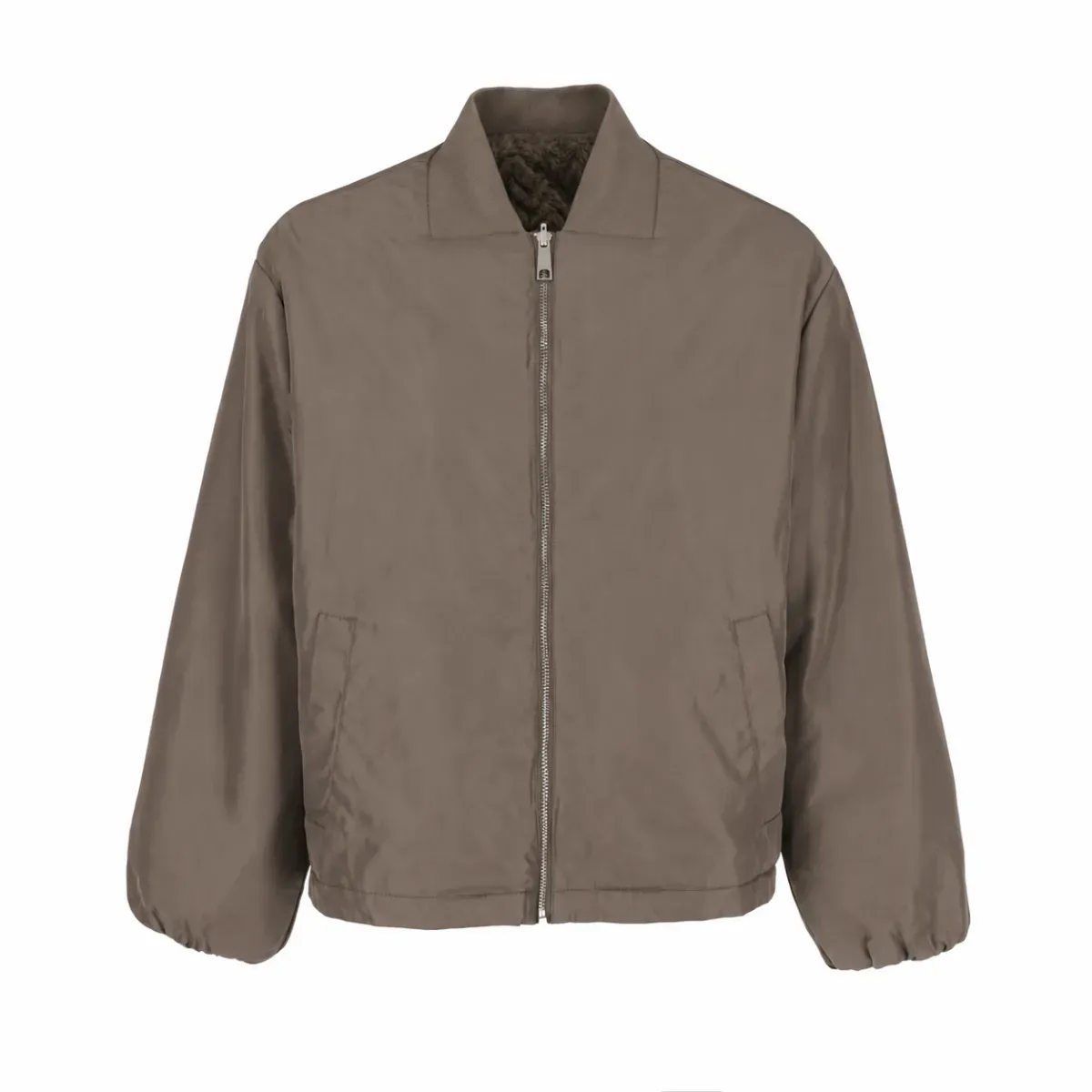 covered-bailey-l60482co02-1112-walnut-camel-1 Covered-Bailey-L60482CO02-1112 Walnut-CAMEL