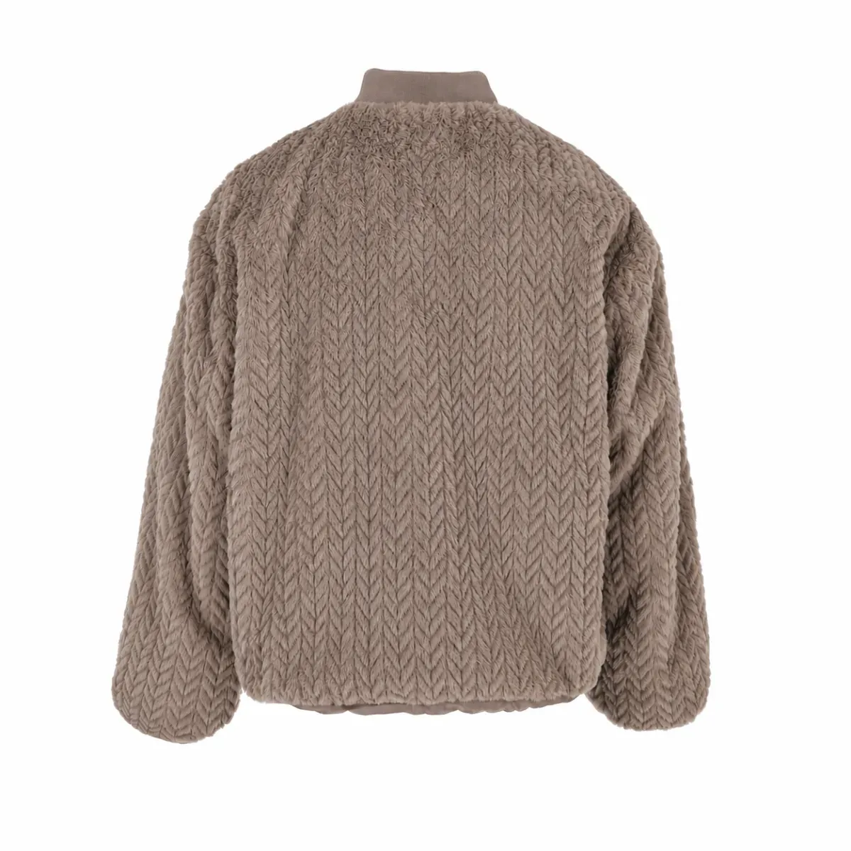covered-bailey-l60482co02-1112-walnut-camel-2 Covered-Bailey-L60482CO02-1112 Walnut-CAMEL