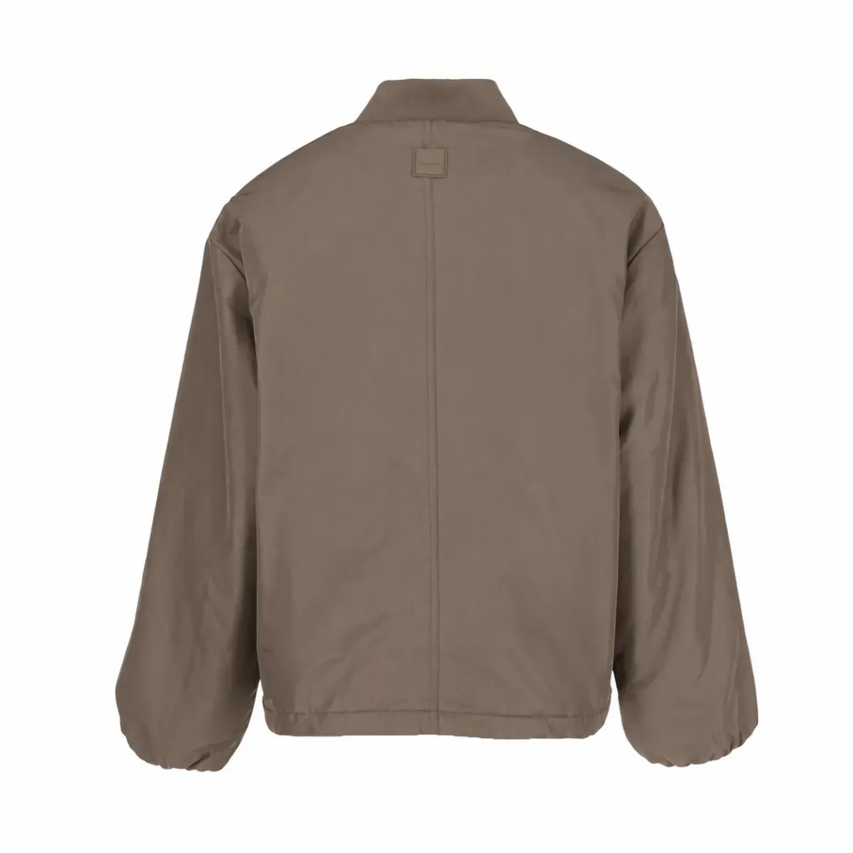 covered-bailey-l60482co02-1112-walnut-camel-3 Covered-Bailey-L60482CO02-1112 Walnut-CAMEL