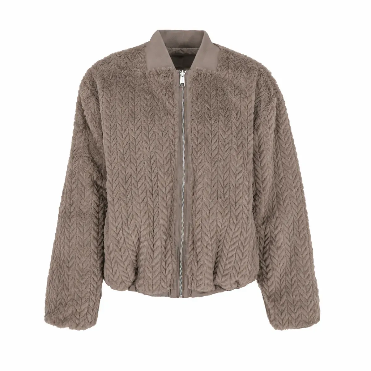 Covered-Bailey-L60482CO02-1112 Walnut-CAMEL