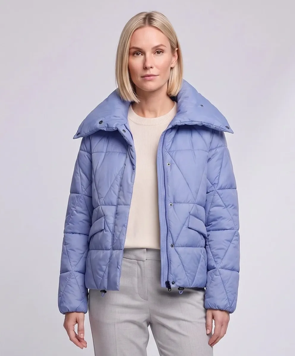 covered-gigi-l60481c05-4018-winward-blue-ice-blue-1 Covered-Gigi-L60481C05-4018 Winward Blue-ICE BLUE
