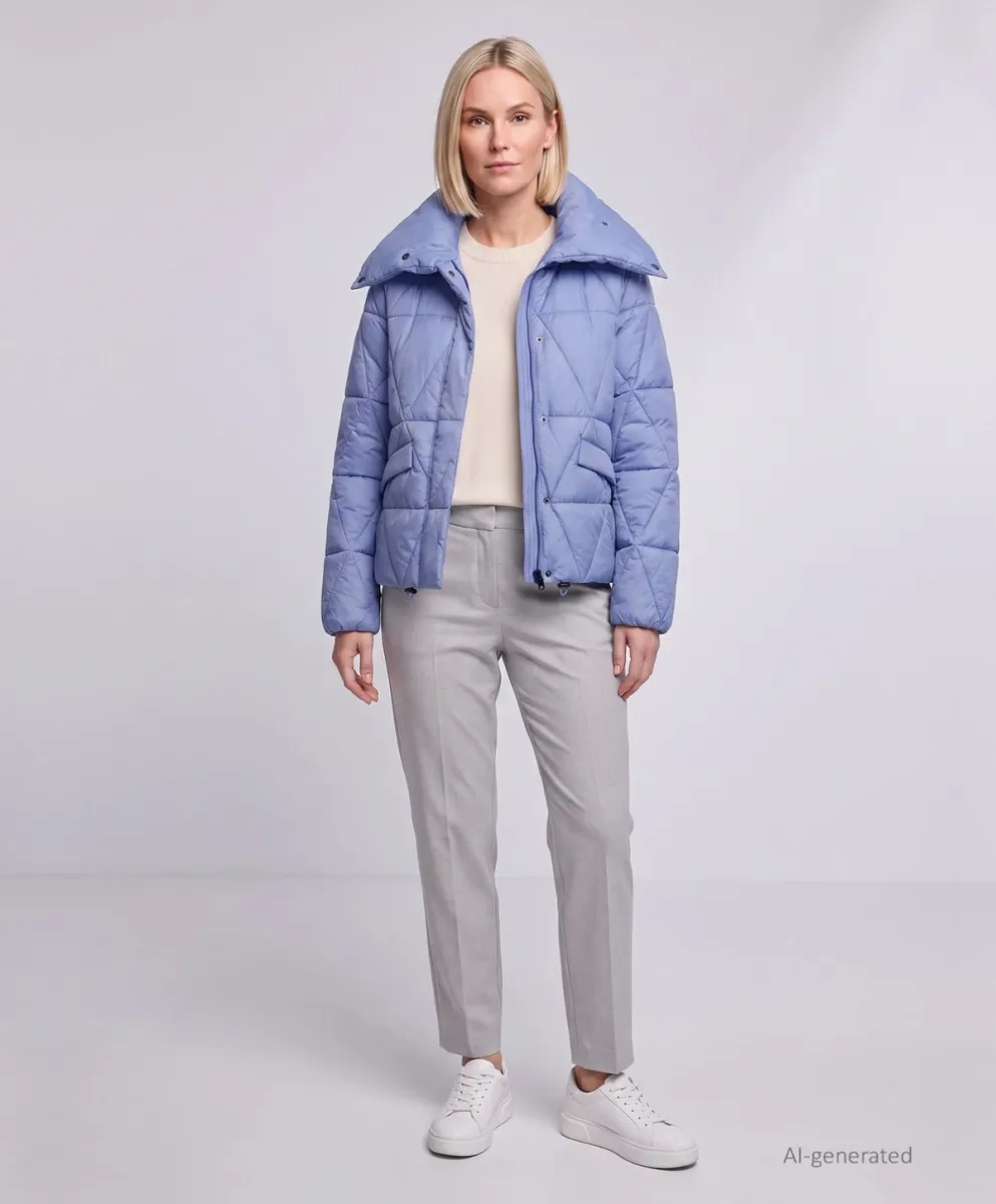 covered-gigi-l60481c05-4018-winward-blue-ice-blue-2 Covered-Gigi-L60481C05-4018 Winward Blue-ICE BLUE