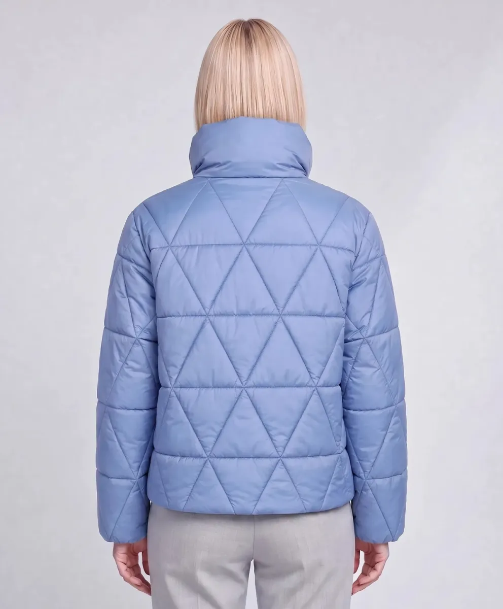 covered-gigi-l60481c05-4018-winward-blue-ice-blue-3 Covered-Gigi-L60481C05-4018 Winward Blue-ICE BLUE