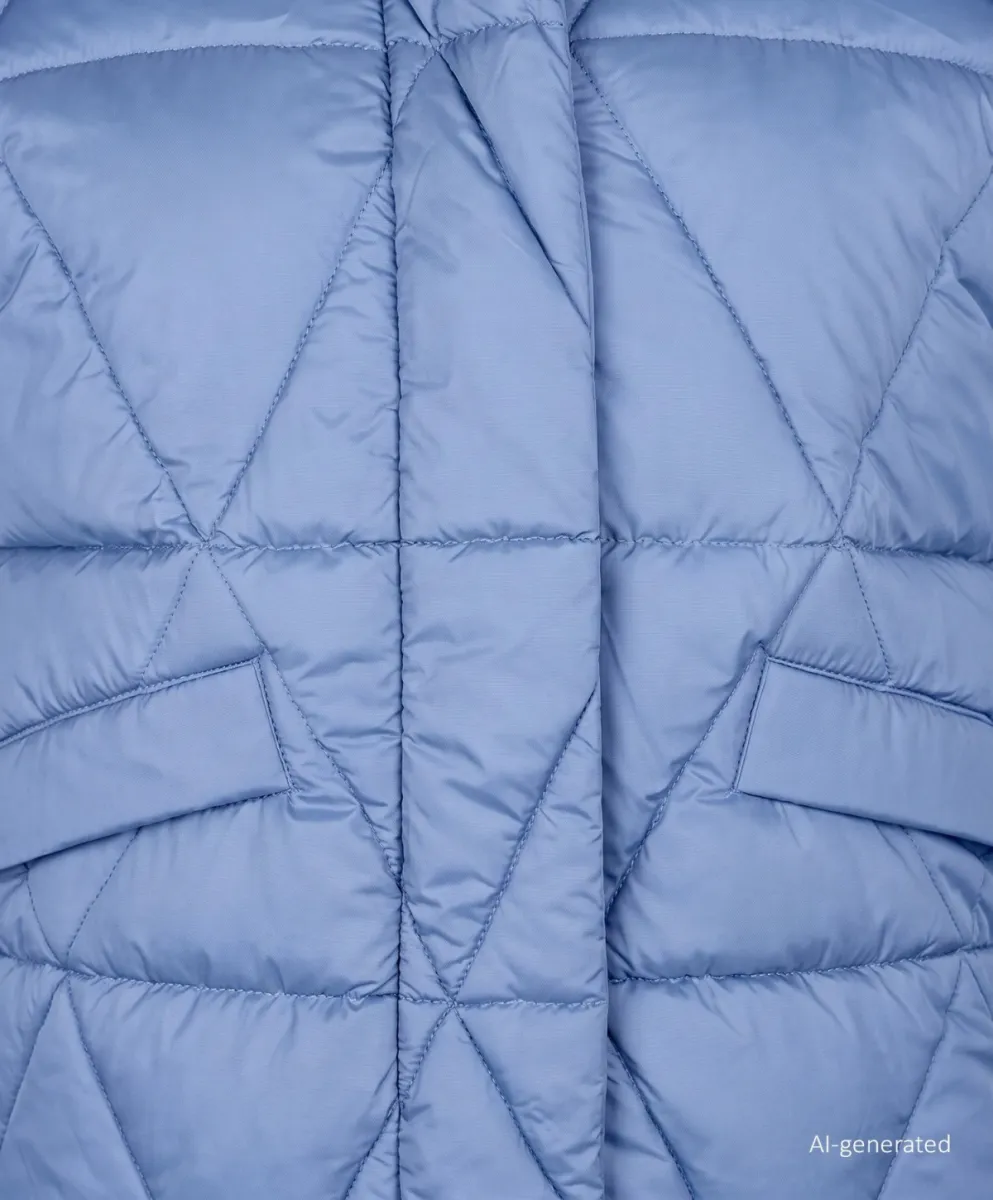 covered-gigi-l60481c05-4018-winward-blue-ice-blue-4 Covered-Gigi-L60481C05-4018 Winward Blue-ICE BLUE