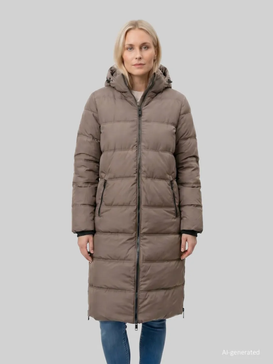 covered-julia-4-l60412co16-1212-fungi-zand-1 Covered-Julia 4-L60412CO16-1212 Fungi-ZAND
