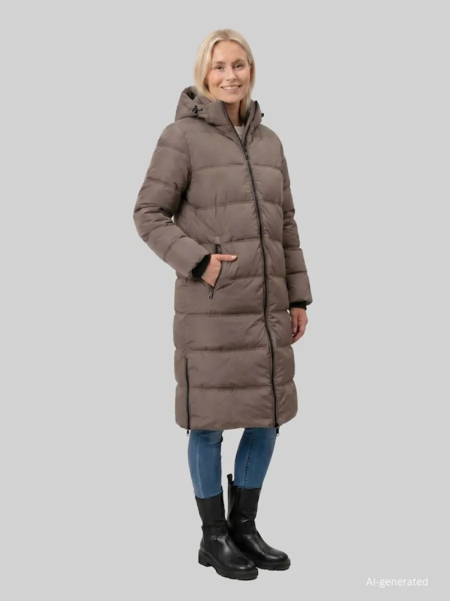 covered-julia-4-l60412co16-1212-fungi-zand-2 Covered-Julia 4-L60412CO16-1212 Fungi-ZAND