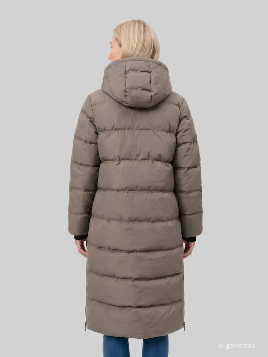 covered-julia-4-l60412co16-1212-fungi-zand-4 Covered-Julia 4-L60412CO16-1212 Fungi-ZAND
