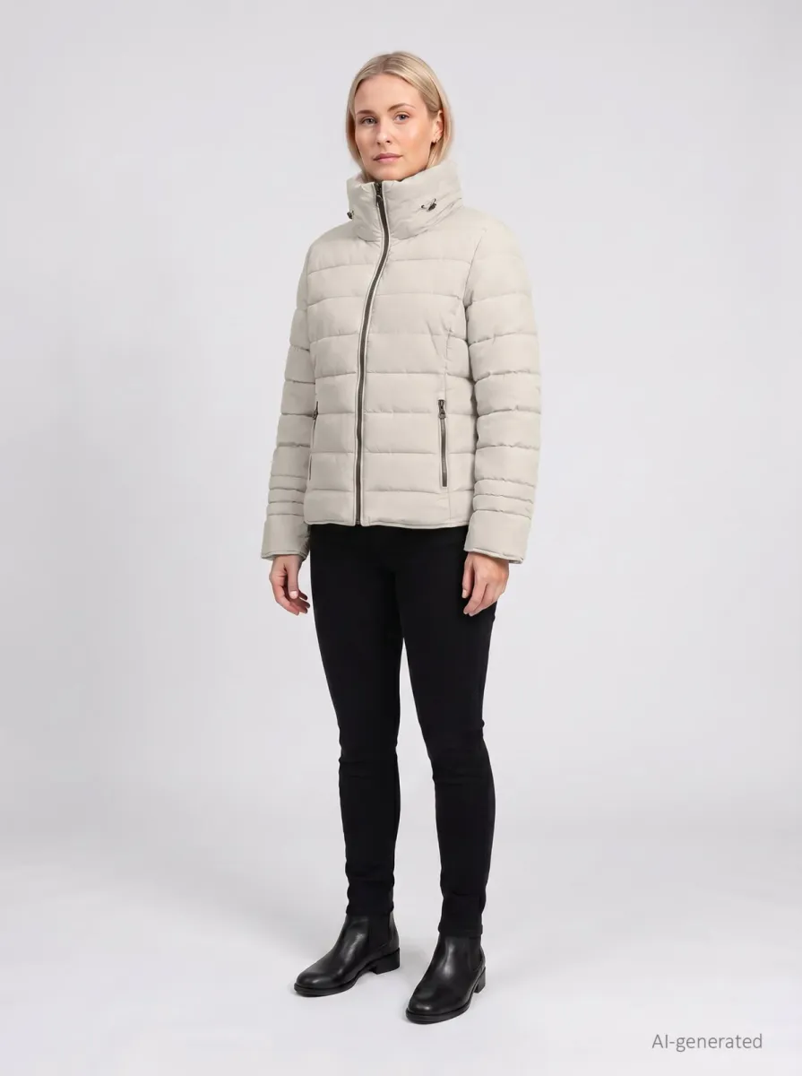 covered-ria-l60466co05-1016-cub-zand-2 Covered-Ria-L60466CO05-1016 Cub-ZAND