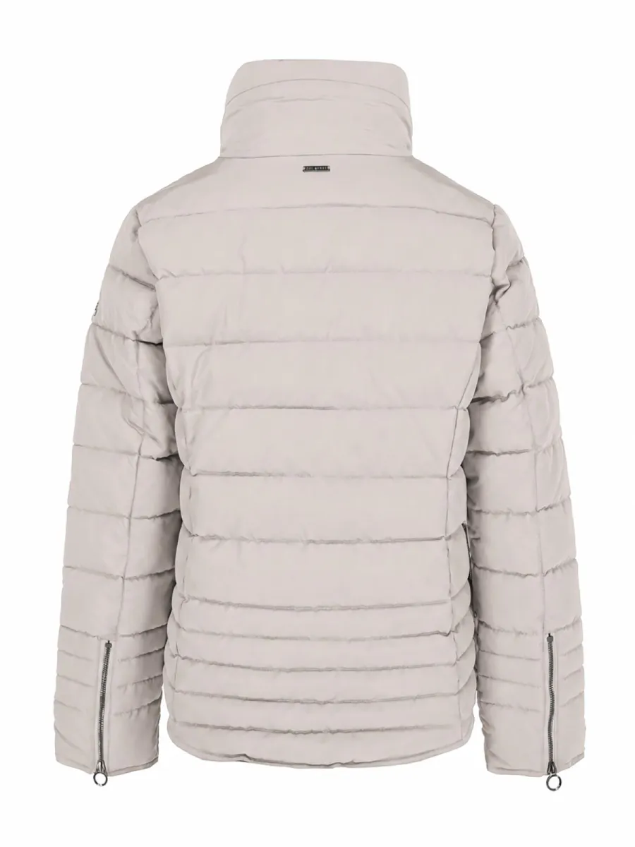 covered-ria-l60466co05-1016-cub-zand-4 Covered-Ria-L60466CO05-1016 Cub-ZAND