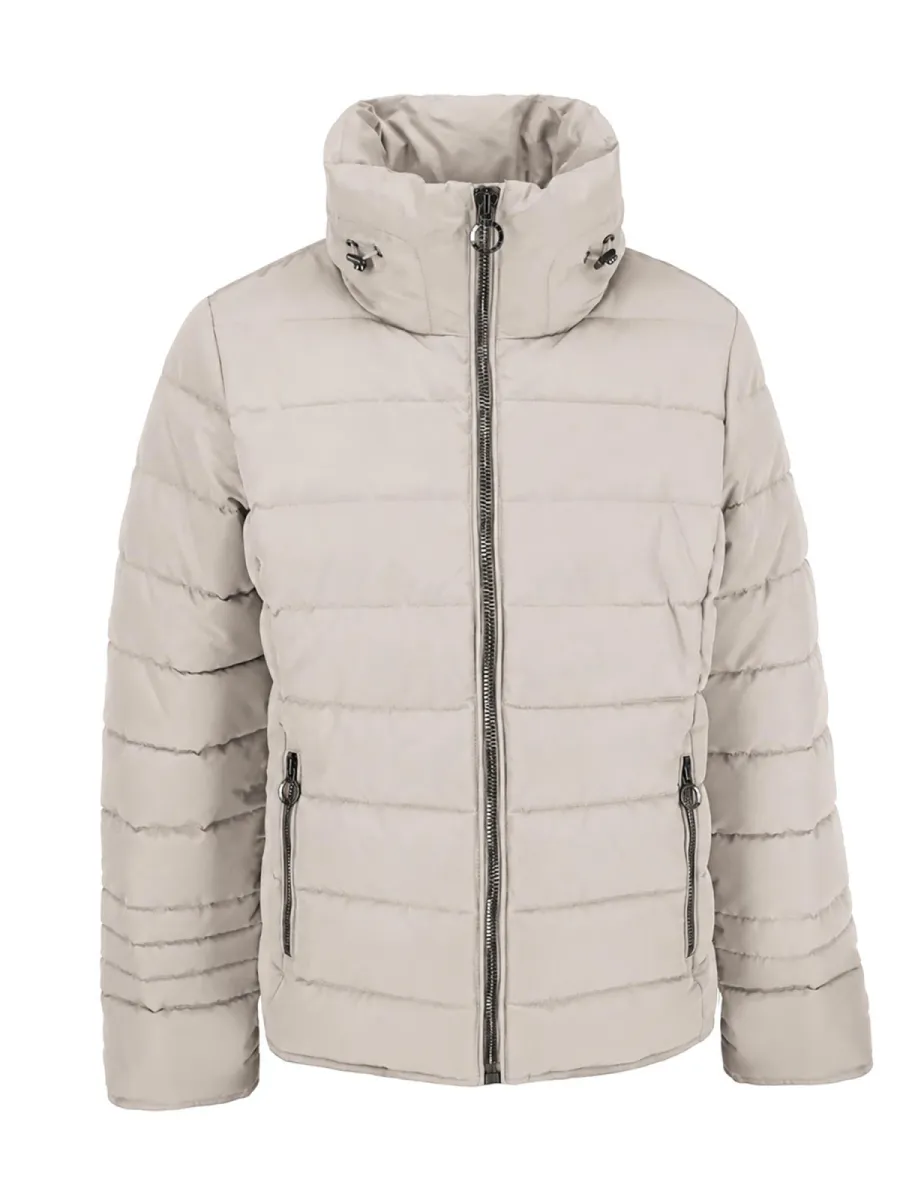 Covered-Ria-L60466CO05-1016 Cub-ZAND